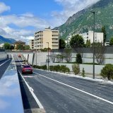 Neuvilles 2 Ouverture 26 mai 2025 - Ville de Martigny